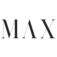 Max Academy Group logo - Similar company to Max Talent