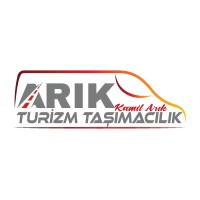 ARIK TURİZM TAŞIMACILIK logo - Similar company to Systemtransport