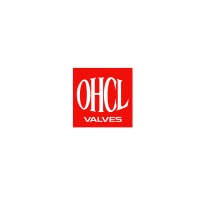 ORSON HOLDINGS COMPANY LIMITED logo - Similar company to Anuschka Leather