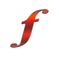 FB Tech logo - Similar company to Fptech Sa