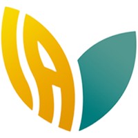 Isti Anggana Landscape logo - Similar company to Studioasri