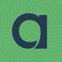 Studio Alpha Comunicação logo - Similar company to Polyglot