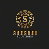 Sahasraah Tech Solutions logo - Similar company to Gws Consulting
