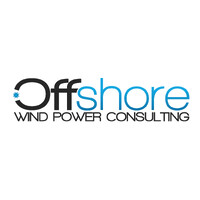 Offshore Wind Power Consulting logo - Similar company to Offshore Power Services Ltd