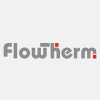 FlowTherm Singapore logo - Similar company to Mf Hack Trading Enterprise