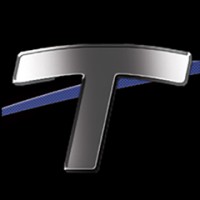 Tekla Research, Inc. logo - Similar company to Precise Systems, Inc.