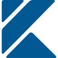 Kimia Biosciences Limited logo - Similar company to Kimia Biosciences Ltd.