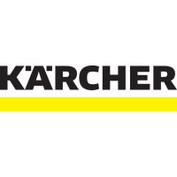 Karcher Azerbaijan logo - Similar company to Karcher Professional Azerbaijan