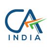 AMBANI & ASSOCIATES LLP logo - Similar company to S R E Group Limited