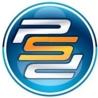 Parsian Servo Payesh (KPSP co.) logo - Similar company to Assisdrive