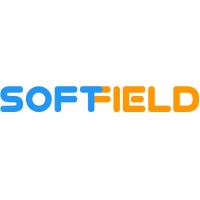 Softfield