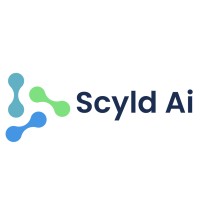 Scyld Ai