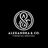Alexandra & Co. Financial Services logo - Similar company to Control Products