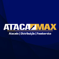 Atacamax logo - Similar company to Verakis