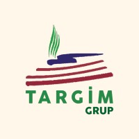 TARGİM Şirketler Grubu logo - Similar company to Smr Strategy