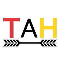 Terps Against Hunger