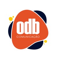 Odb Comunicação