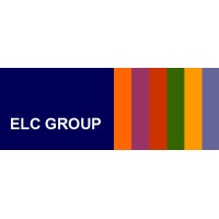 Randy YALOZ Law Offices - ELC GROUP logo - Similar company to Carpentier Avocats