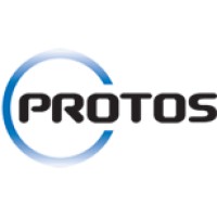 PROTOS Kalibrasyon Ölçüm Eğitim ve Danışmanlık Hizmetleri Tic. Ltd. Şti logo - Similar company to Mega Kalibrasyon
