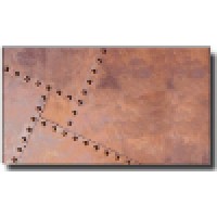 Legacy Designs, Inc. Of Rockford
