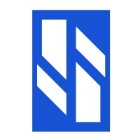 Shea Law, PLLC logo - Similar company to Killian & Gephart Llp