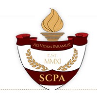 Somerset College Preparatory Academy logo - Similar company to United Way St. Lucie & Okeechobee