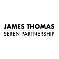 Seren Partnership Negotiation