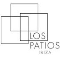 Los Patios Ibiza O logo - Similar company to Captis Intelligence, Inc