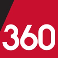 Integrity360 Caribbean logo - Similar company to Madigan Solutions