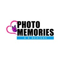 Photo Memories Editing logo - Similar company to Fotografica S.A.