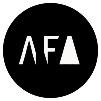 American Fine Arts Foundry, Inc logo - Similar company to Johnson Atelier