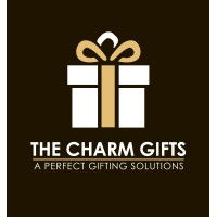 The Charm Gifts logo - Similar company to Harsha Industry