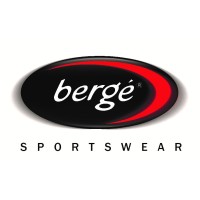 Berge Sports & Fashion Private Limited logo - Similar company to Cloak Couture