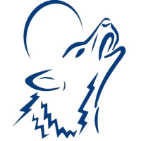 Wolf River Community Bank logo - Similar company to American National Bank Fox Cities