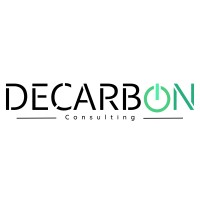 DECARBON logo - Similar company to Iamena
