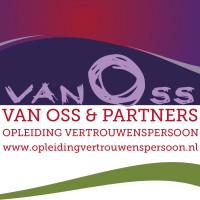 VAN OSS & PARTNERS logo - Similar company to Bezemer & Kuiper