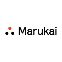 Marukai Corporation U.S.A. logo - Similar company to Rd Systems, Inc.