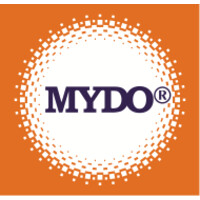 Mydo-Design