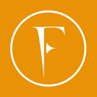 Fragrance Perfumes e Cosméticos logo - Similar company to Passion Perfumes E Cosméticos