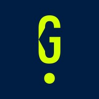 STUDIO GRIFFONS logo - Similar company to Frequencies