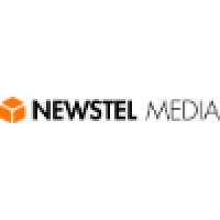 Newstel Media Ltd
