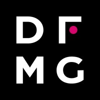 Digital First Marketing Group logo - Similar company to Khs