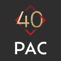 The PAC Group logo - Similar company to Pac Group