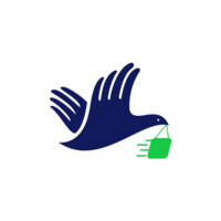 O Guia Digital logo - Similar company to Vokere