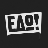Εδω Bar