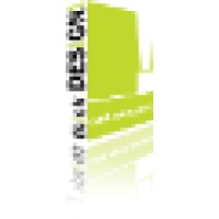 think.DESIGN! logo - Similar company to Maintenance Engineering Group