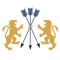 Saichild Financial Holdings Limited logo - Similar company to Uc Berkeley Symphony Orchestra