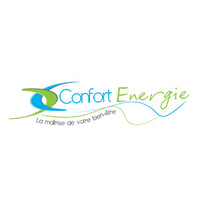 CONFORT ENERGIE logo - Similar company to Eau Secours 31