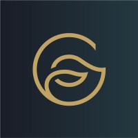 The Grove at Newark logo - Similar company to Nifty Fifty'S