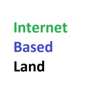 Internet Based Land logo - Similar company to Byte Technologies